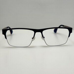 Biggu Eyeglasses Eye Glasses Frames B758 Col 03 60-16-150